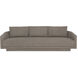 Gannon Gellar Earth Sofa